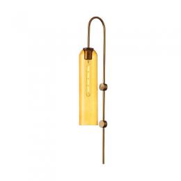 Изображение продукта Бра ST Luce Callana 